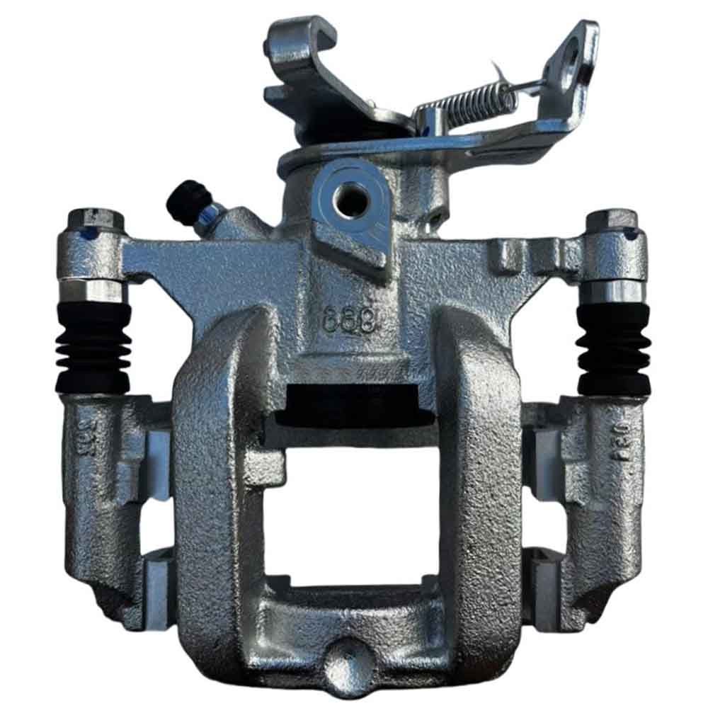 2016 Buick Cascada Brake Caliper